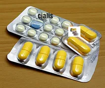 Cialis 5mg en ligne